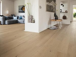 7 consejos clave para mantener su tarima como el primer día