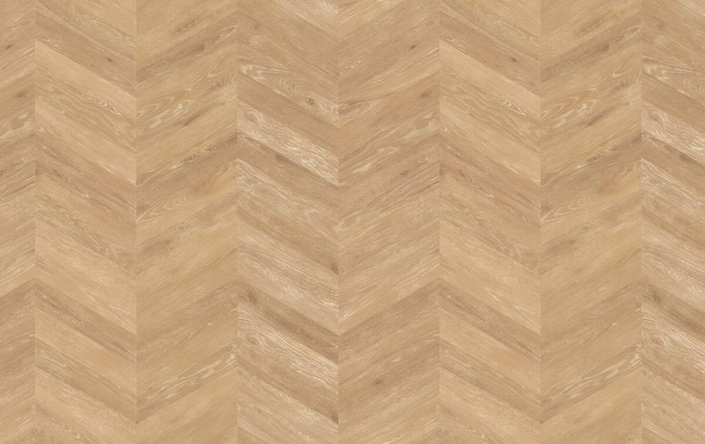 7 razones por las que instalar suelos de parquet
