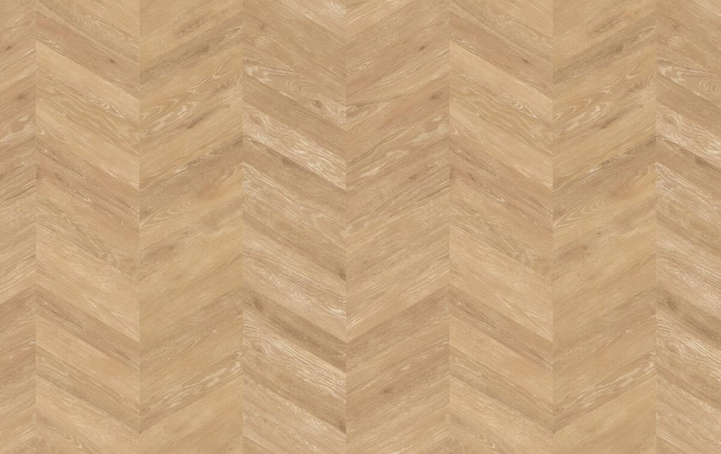 7 razones por las que instalar suelos de parquet