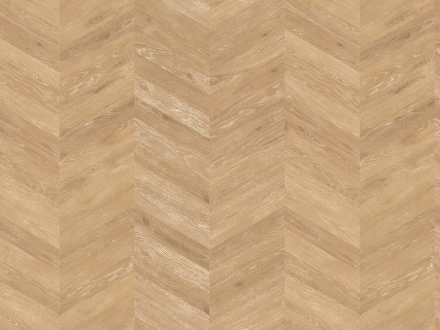 7 razones por las que instalar suelos de parquet