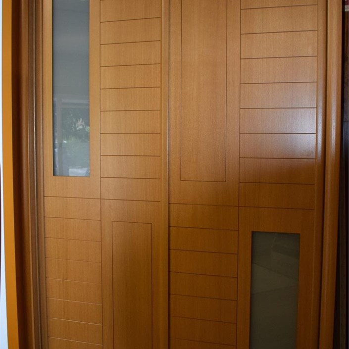 Carpintería Interior, Armarios, Puertas... (Parquets, tarimas y