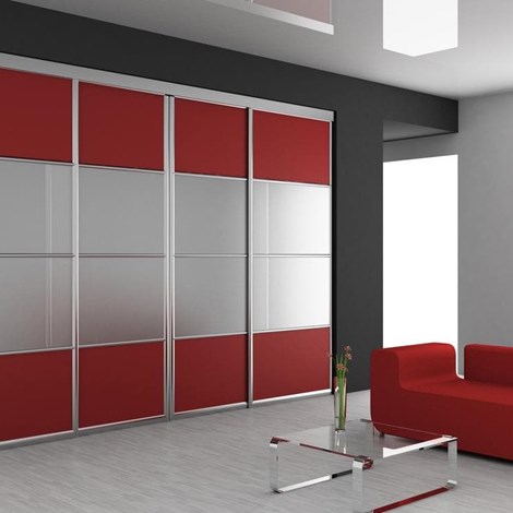 Carpintería Interior, Armarios, Puertas... (Parquets, tarimas y