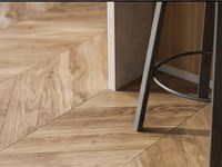 Cómo proteger tu parquet de la luz solar y el desgaste diario