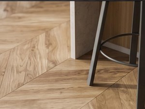Cómo proteger tu parquet de la luz solar y el desgaste diario