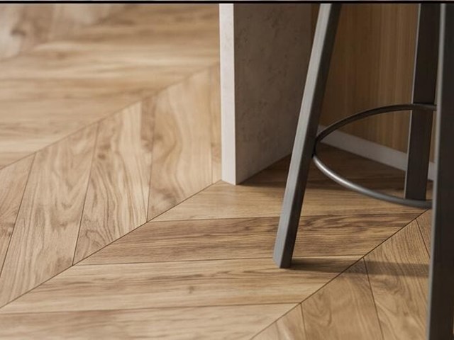 Cómo proteger tu parquet de la luz solar y el desgaste diario