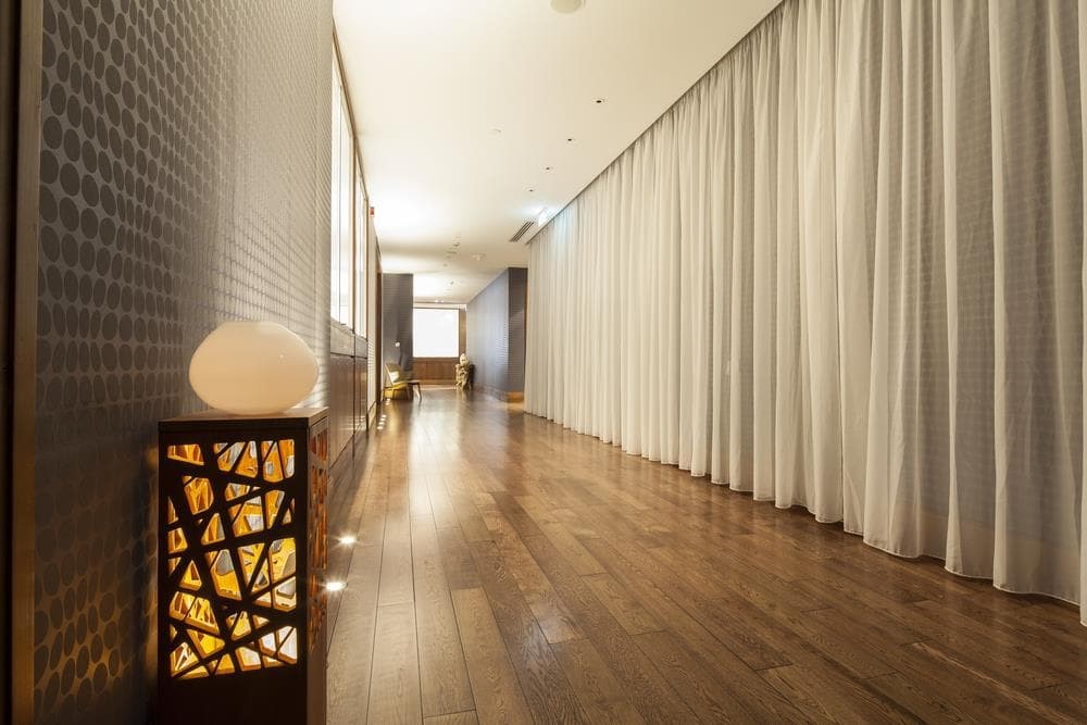 Consejos para cuidar y limpiar su parquet 