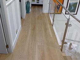 Tarima de PVC resistente al agua