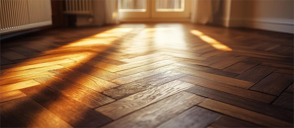 Tips para proteger mi suelo de los rayos del sol