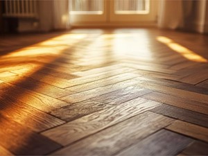 Tips para proteger mi suelo de los rayos del sol