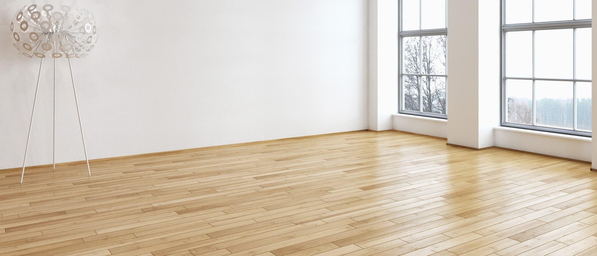 Venta e instalación de parquets y tarimas en Vigo
